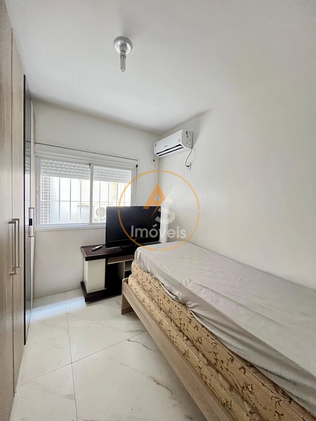 EXCELENTE APARTAMENTO DE 3 DORMITÓRIOS EM CAPÃO DA CANOA!!!: 26ª foto da galeria de imagens do imóvel