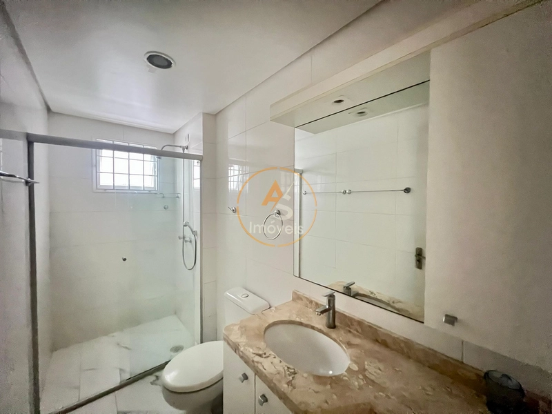 EXCELENTE APARTAMENTO DE 3 DORMITÓRIOS EM CAPÃO DA CANOA!!!: 35ª foto da galeria de imagens do imóvel