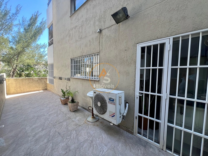 EXCELENTE APARTAMENTO DE 3 DORMITÓRIOS EM CAPÃO DA CANOA!!!: 12ª foto da galeria de imagens do imóvel