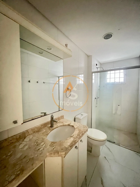 EXCELENTE APARTAMENTO DE 3 DORMITÓRIOS EM CAPÃO DA CANOA!!!: 27ª foto da galeria de imagens do imóvel