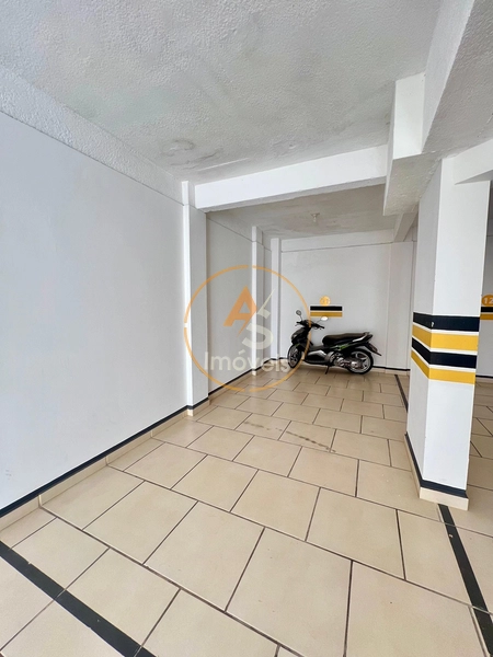 EXCELENTE APARTAMENTO DE 3 DORMITÓRIOS EM CAPÃO DA CANOA!!!: 10ª foto da galeria de imagens do imóvel