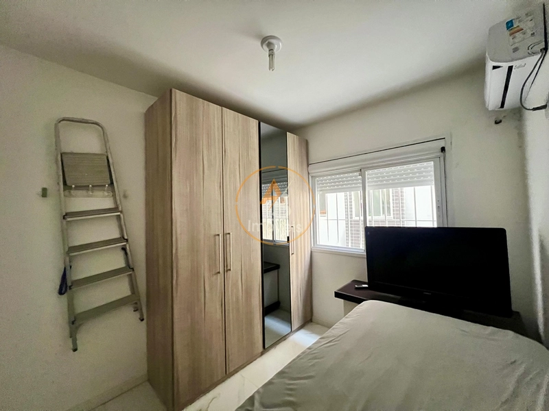 EXCELENTE APARTAMENTO DE 3 DORMITÓRIOS EM CAPÃO DA CANOA!!!: 24ª foto da galeria de imagens do imóvel