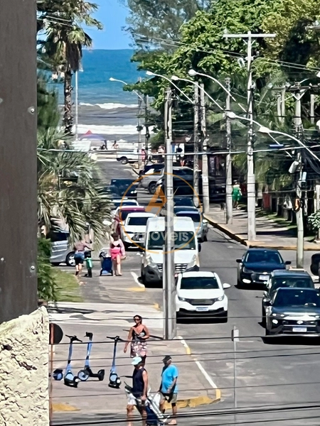 EXCELENTE APARTAMENTO DE 3 DORMITÓRIOS EM CAPÃO DA CANOA!!!: 15ª foto da galeria de imagens do imóvel