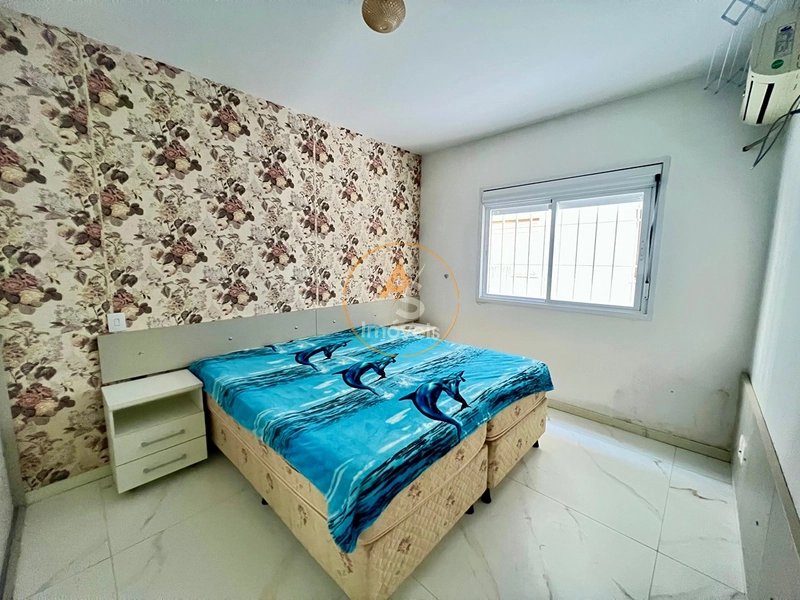 EXCELENTE APARTAMENTO DE 3 DORMITÓRIOS EM CAPÃO DA CANOA!!!: 33ª foto da galeria de imagens do imóvel