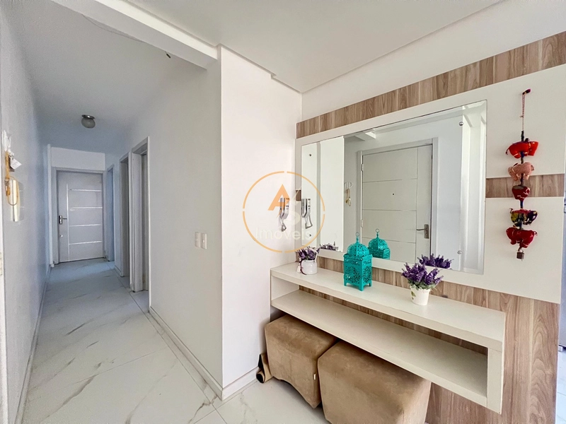 EXCELENTE APARTAMENTO DE 3 DORMITÓRIOS EM CAPÃO DA CANOA!!!: 25ª foto da galeria de imagens do imóvel