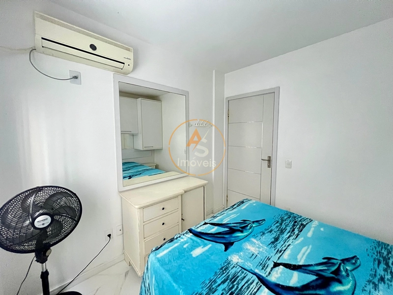 EXCELENTE APARTAMENTO DE 3 DORMITÓRIOS EM CAPÃO DA CANOA!!!: 28ª foto da galeria de imagens do imóvel