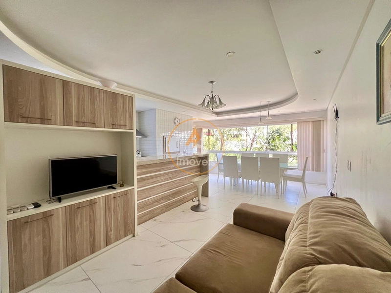 EXCELENTE APARTAMENTO DE 3 DORMITÓRIOS EM CAPÃO DA CANOA!!!: 1ª foto da galeria de imagens do imóvel