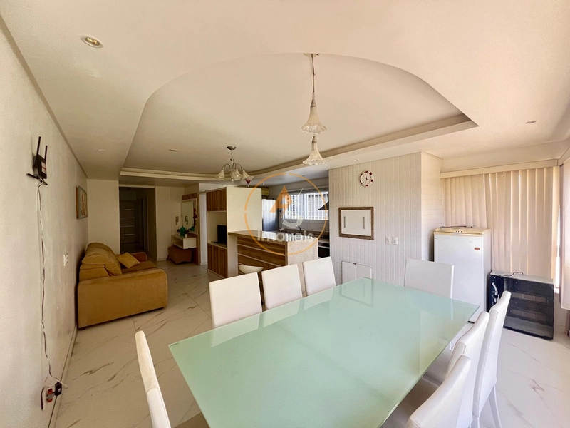 EXCELENTE APARTAMENTO DE 3 DORMITÓRIOS EM CAPÃO DA CANOA!!!: 23ª foto da galeria de imagens do imóvel