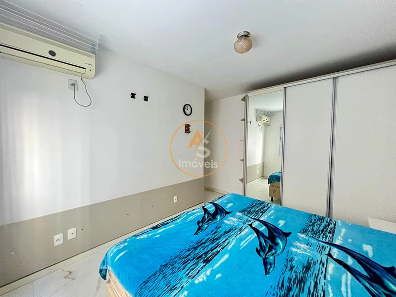 EXCELENTE APARTAMENTO DE 3 DORMITÓRIOS EM CAPÃO DA CANOA!!!: 31ª foto da galeria de imagens do imóvel