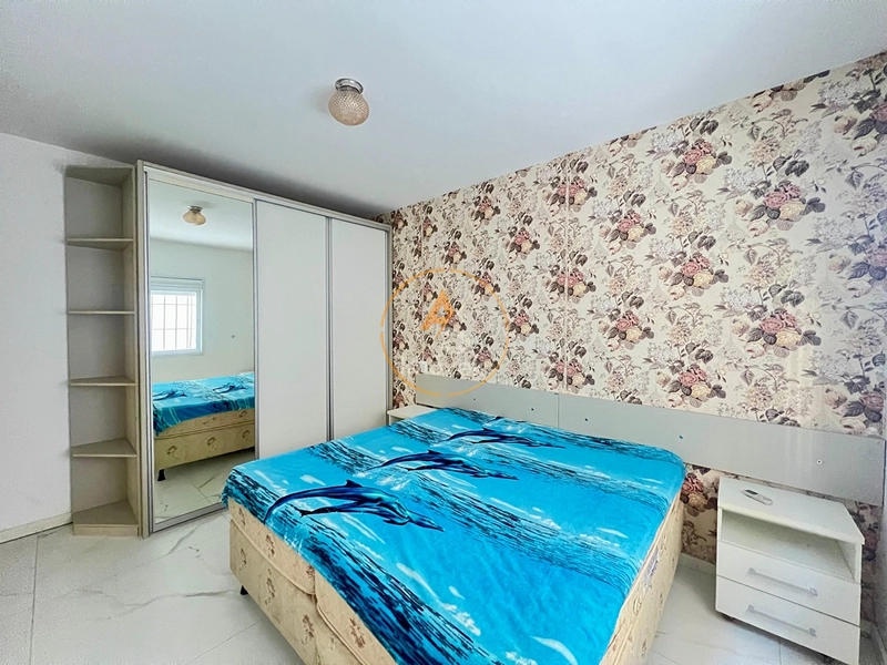 EXCELENTE APARTAMENTO DE 3 DORMITÓRIOS EM CAPÃO DA CANOA!!!: 32ª foto da galeria de imagens do imóvel