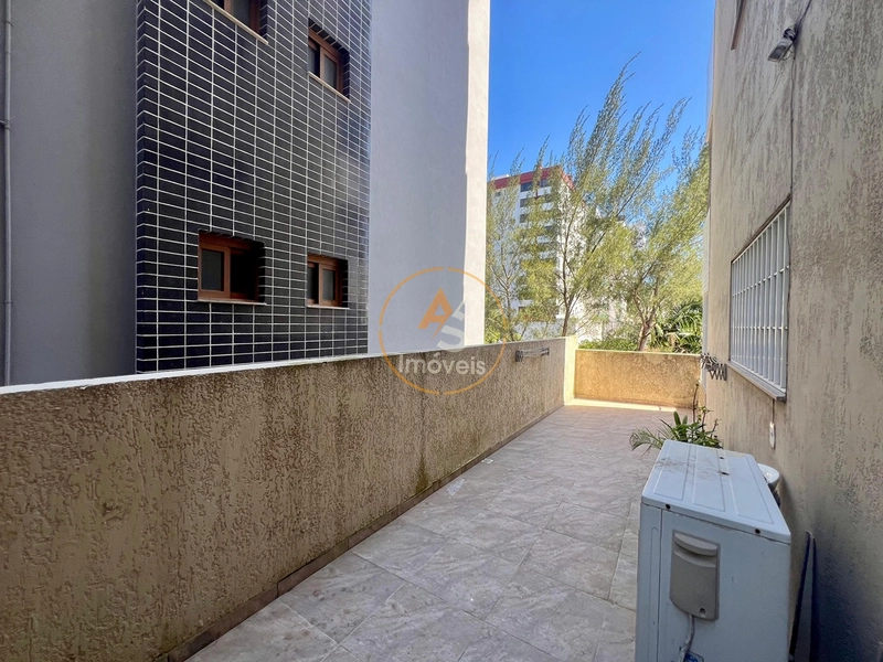 EXCELENTE APARTAMENTO DE 3 DORMITÓRIOS EM CAPÃO DA CANOA!!!: 18ª foto da galeria de imagens do imóvel