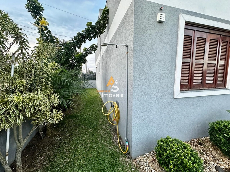 CASA APENAS 2 QUADRAS DO MAR!!!: 7ª foto da galeria de imagens do imóvel