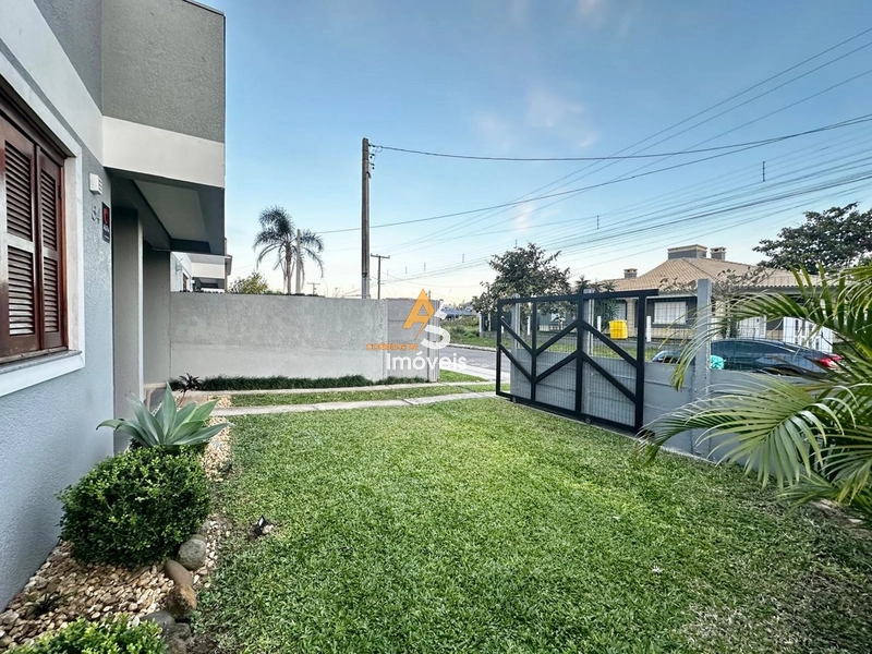 CASA APENAS 2 QUADRAS DO MAR!!!: 11ª foto da galeria de imagens do imóvel