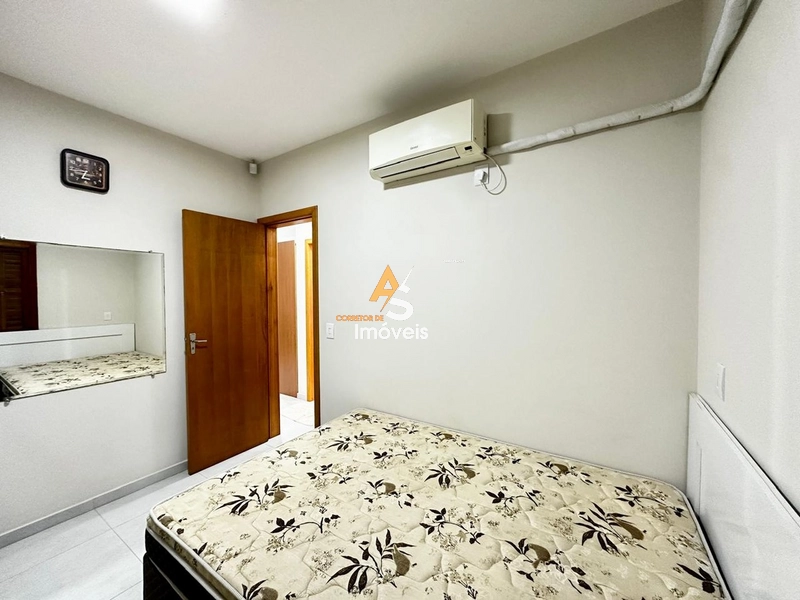 CASA APENAS 2 QUADRAS DO MAR!!!: 13ª foto da galeria de imagens do imóvel