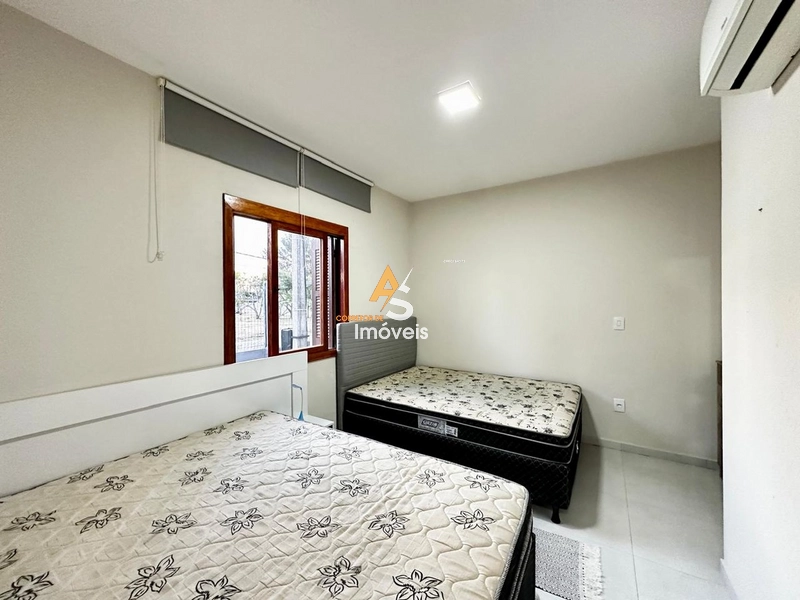 CASA APENAS 2 QUADRAS DO MAR!!!: 15ª foto da galeria de imagens do imóvel