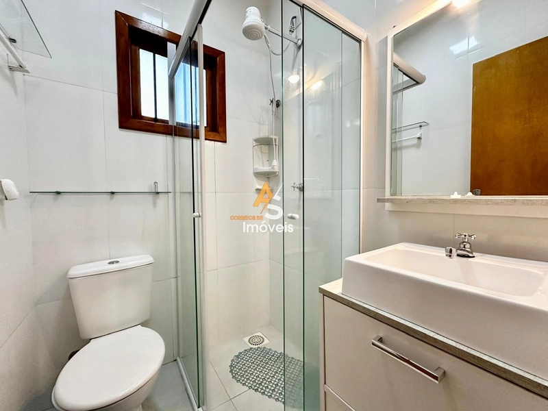 CASA APENAS 2 QUADRAS DO MAR!!!: 16ª foto da galeria de imagens do imóvel