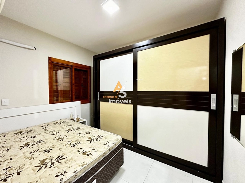 CASA APENAS 2 QUADRAS DO MAR!!!: 17ª foto da galeria de imagens do imóvel