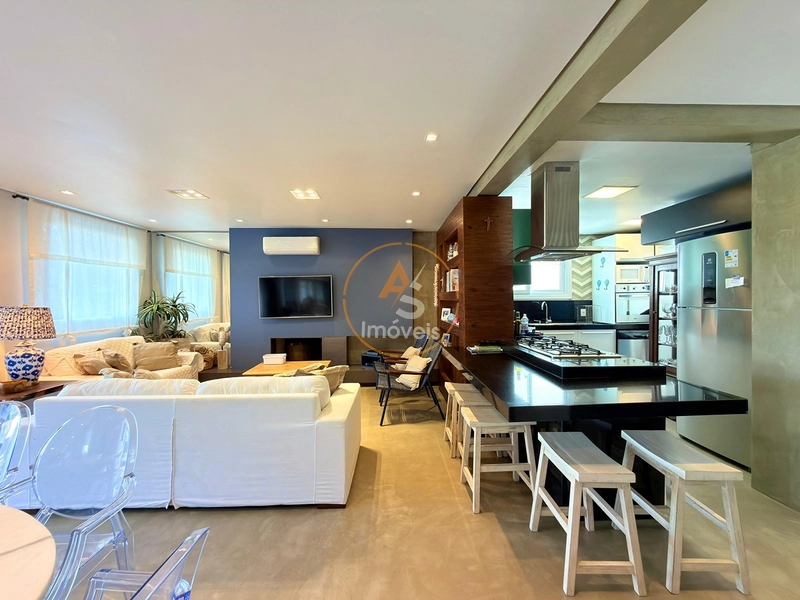 CASA Á VENDA EM CAPÃO DA CANOA!!!: 7ª foto da galeria de imagens do imóvel