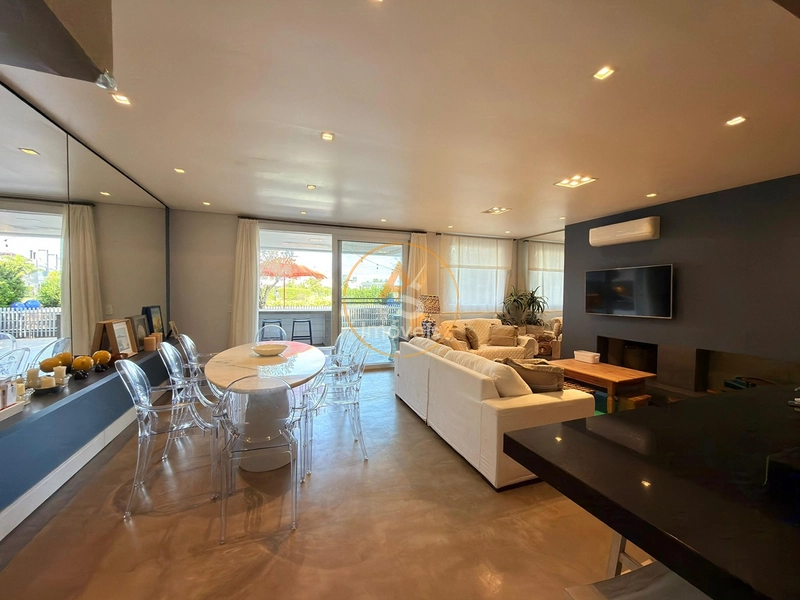 CASA Á VENDA EM CAPÃO DA CANOA!!!: 4ª foto da galeria de imagens do imóvel