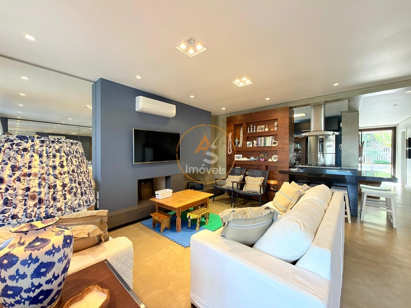 CASA Á VENDA EM CAPÃO DA CANOA!!!: 10ª foto da galeria de imagens do imóvel