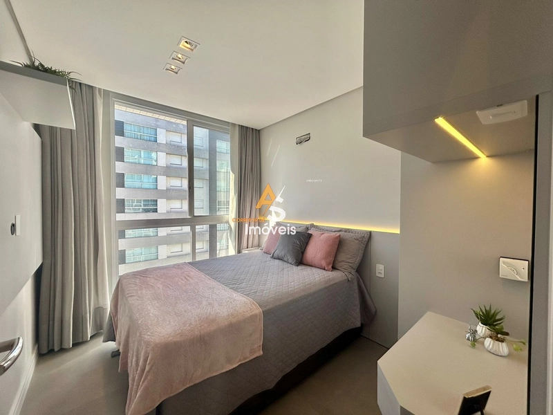 EXCELENTE APTO DE 3 DORMITÓRIOS EM CAPÃO DA CANOA!!!: 9ª foto da galeria de imagens do imóvel