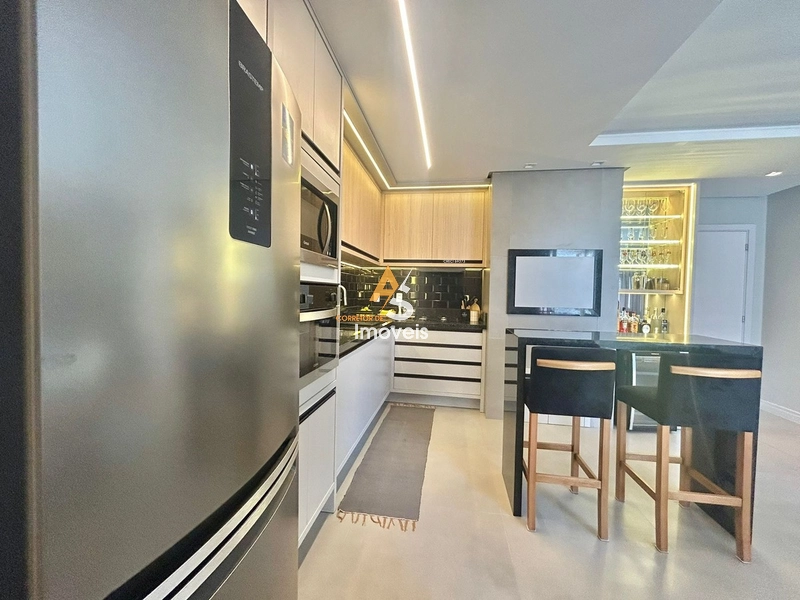 EXCELENTE APTO DE 3 DORMITÓRIOS EM CAPÃO DA CANOA!!!: 6ª foto da galeria de imagens do imóvel