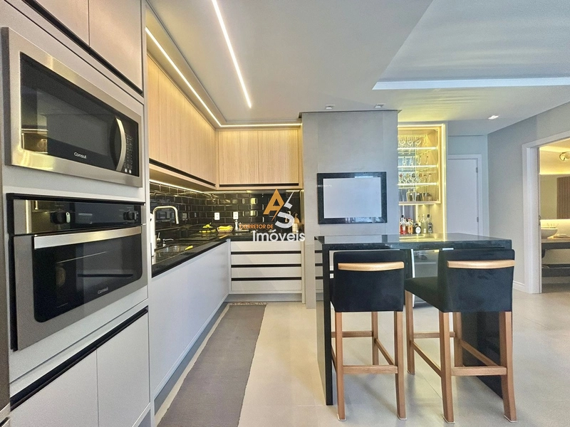 EXCELENTE APTO DE 3 DORMITÓRIOS EM CAPÃO DA CANOA!!!: 4ª foto da galeria de imagens do imóvel