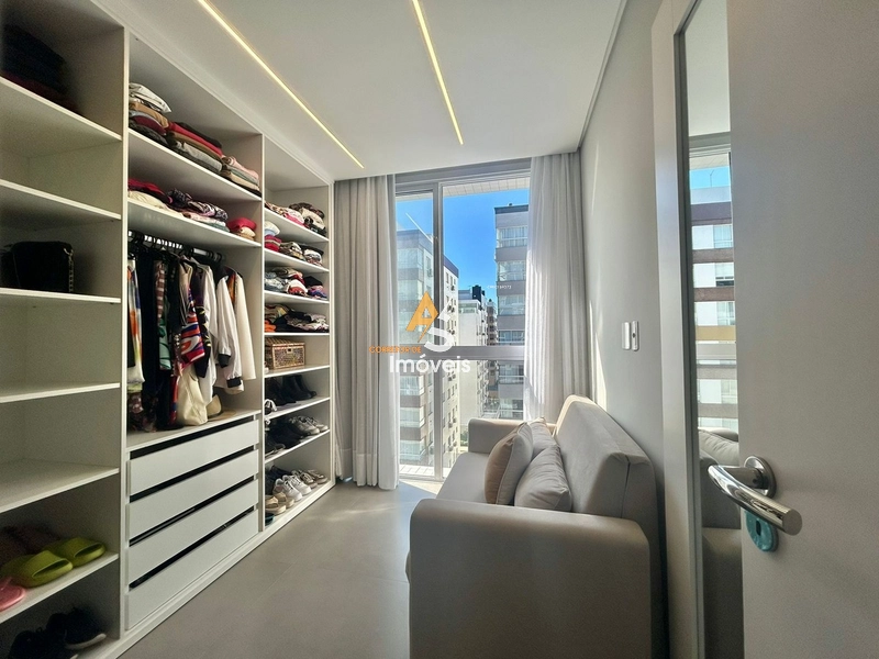 EXCELENTE APTO DE 3 DORMITÓRIOS EM CAPÃO DA CANOA!!!: 8ª foto da galeria de imagens do imóvel