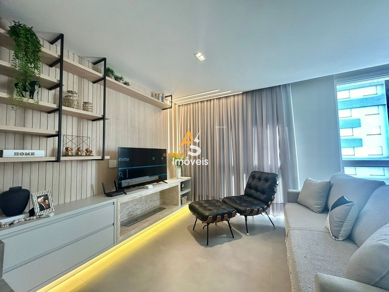 EXCELENTE APTO DE 3 DORMITÓRIOS EM CAPÃO DA CANOA!!!: 14ª foto da galeria de imagens do imóvel