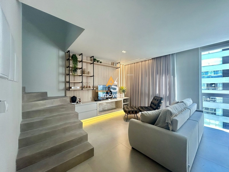 EXCELENTE APTO DE 3 DORMITÓRIOS EM CAPÃO DA CANOA!!!: 1ª foto da galeria de imagens do imóvel