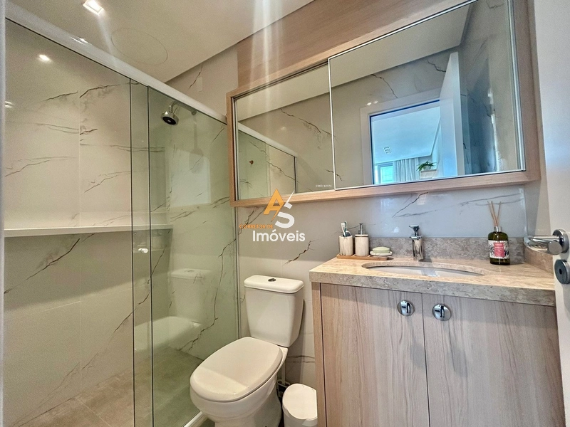 EXCELENTE APTO DE 3 DORMITÓRIOS EM CAPÃO DA CANOA!!!: 13ª foto da galeria de imagens do imóvel