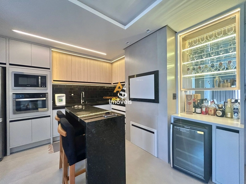 EXCELENTE APTO DE 3 DORMITÓRIOS EM CAPÃO DA CANOA!!!: 5ª foto da galeria de imagens do imóvel