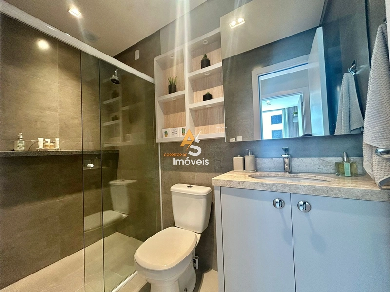 EXCELENTE APTO DE 3 DORMITÓRIOS EM CAPÃO DA CANOA!!!: 10ª foto da galeria de imagens do imóvel