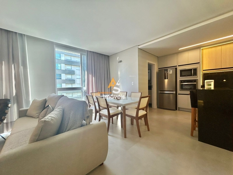 EXCELENTE APTO DE 3 DORMITÓRIOS EM CAPÃO DA CANOA!!!: 3ª foto da galeria de imagens do imóvel