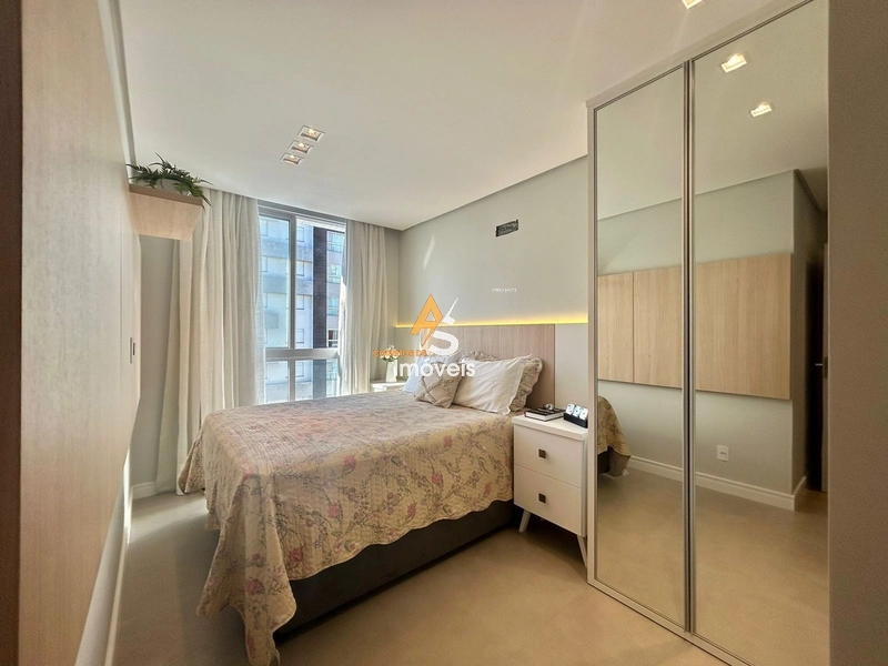 EXCELENTE APTO DE 3 DORMITÓRIOS EM CAPÃO DA CANOA!!!: 11ª foto da galeria de imagens do imóvel