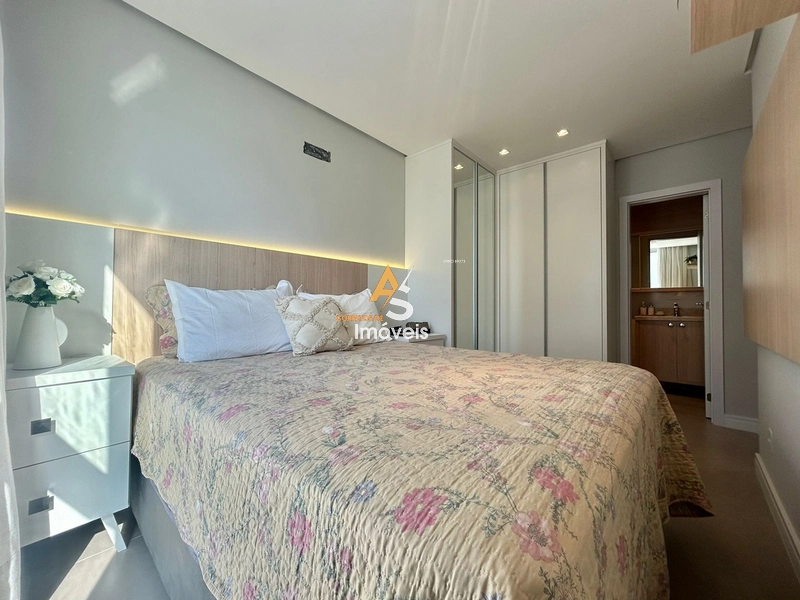 EXCELENTE APTO DE 3 DORMITÓRIOS EM CAPÃO DA CANOA!!!: 12ª foto da galeria de imagens do imóvel