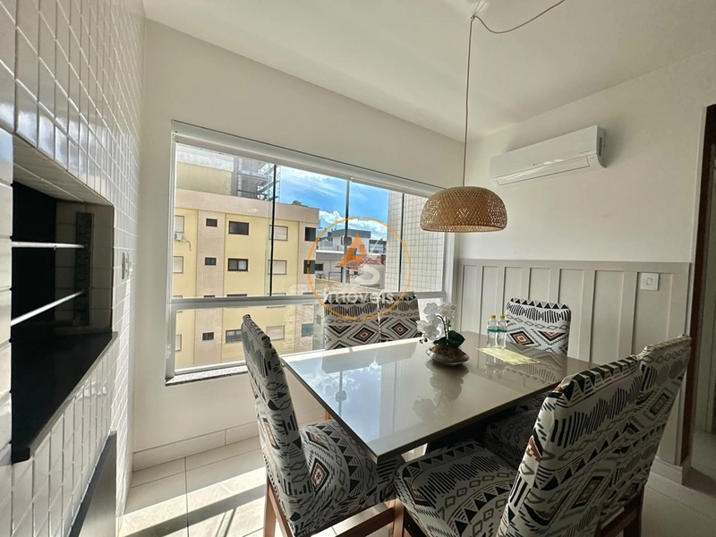 APARTAMENTO Á VENDA EM CAPÃO DA CANOA!!!: 7ª foto da galeria de imagens do imóvel