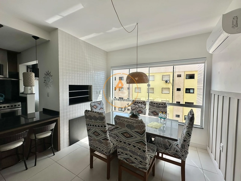 APARTAMENTO Á VENDA EM CAPÃO DA CANOA!!!: 19ª foto da galeria de imagens do imóvel