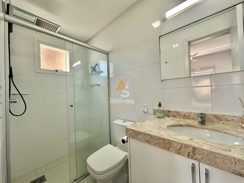 APARTAMENTO Á VENDA EM CAPÃO DA CANOA!!!: 11ª foto da galeria de imagens do imóvel