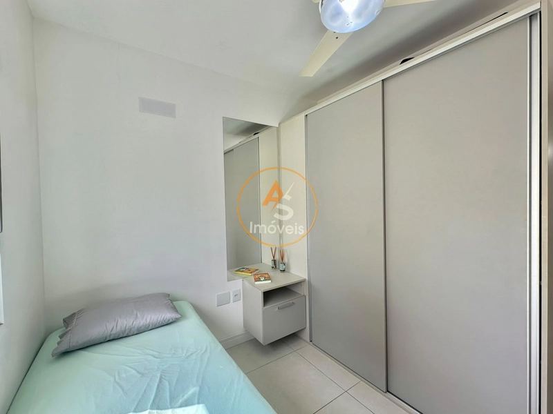 APARTAMENTO Á VENDA EM CAPÃO DA CANOA!!!: 17ª foto da galeria de imagens do imóvel