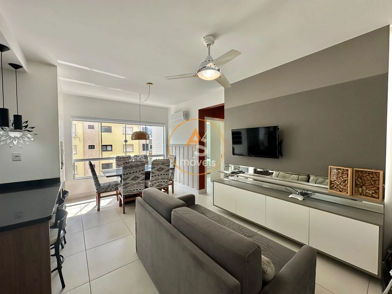 APARTAMENTO Á VENDA EM CAPÃO DA CANOA!!!: 9ª foto da galeria de imagens do imóvel