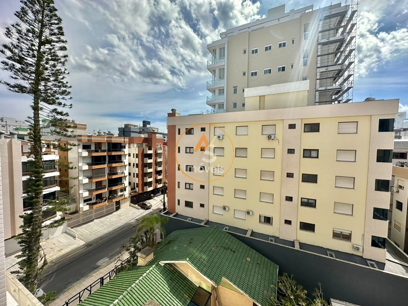 APARTAMENTO Á VENDA EM CAPÃO DA CANOA!!!: 3ª foto da galeria de imagens do imóvel