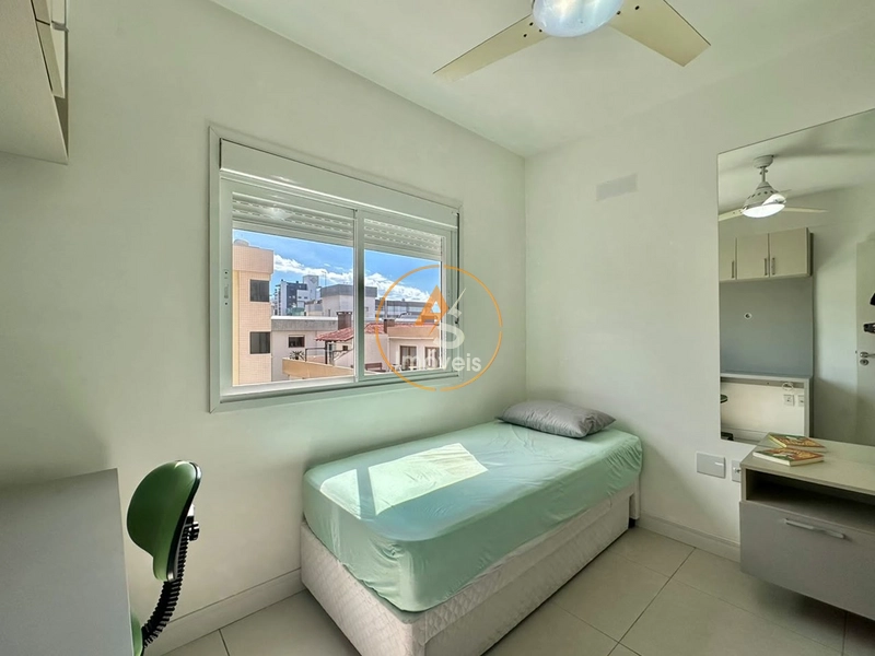 APARTAMENTO Á VENDA EM CAPÃO DA CANOA!!!: 16ª foto da galeria de imagens do imóvel