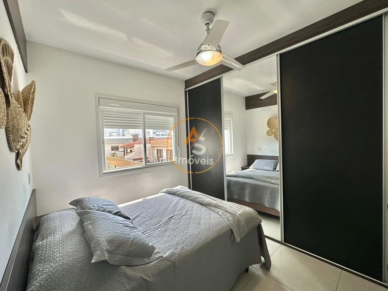 APARTAMENTO Á VENDA EM CAPÃO DA CANOA!!!: 12ª foto da galeria de imagens do imóvel
