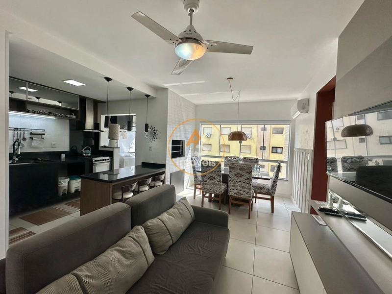 APARTAMENTO Á VENDA EM CAPÃO DA CANOA!!!: 5ª foto da galeria de imagens do imóvel