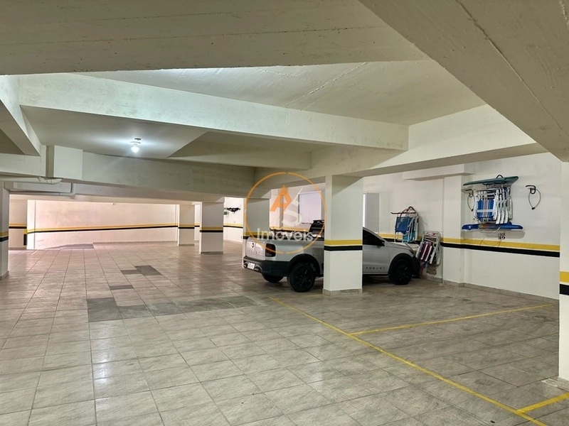 APARTAMENTO Á VENDA EM CAPÃO DA CANOA!!!: 8ª foto da galeria de imagens do imóvel