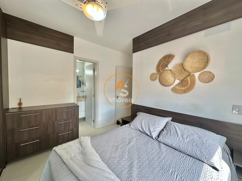 APARTAMENTO Á VENDA EM CAPÃO DA CANOA!!!: 20ª foto da galeria de imagens do imóvel