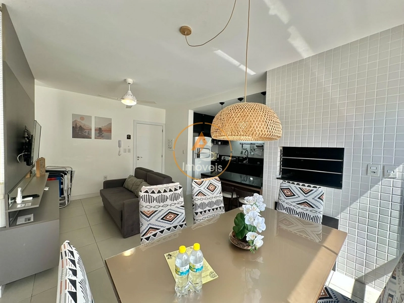 APARTAMENTO Á VENDA EM CAPÃO DA CANOA!!!: 15ª foto da galeria de imagens do imóvel