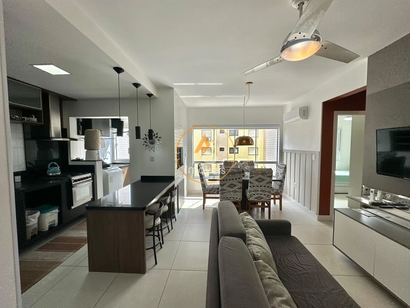 APARTAMENTO Á VENDA EM CAPÃO DA CANOA!!!: 1ª foto da galeria de imagens do imóvel