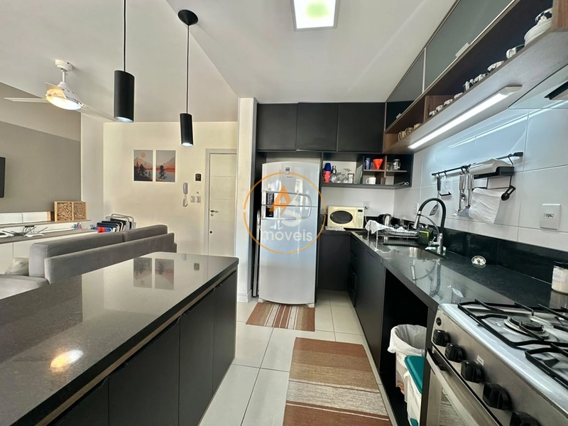APARTAMENTO Á VENDA EM CAPÃO DA CANOA!!!: 6ª foto da galeria de imagens do imóvel